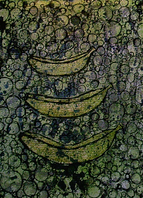 Untitled (Boat)